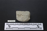 斧鋤形器藏品圖，第2張