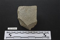 斧鋤形器藏品圖，第2張
