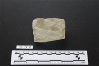 斧鋤形器藏品圖，第2張