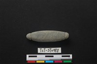 網墜藏品圖，第2張