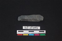 網墜藏品圖，第2張