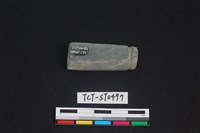 網墜藏品圖，第2張