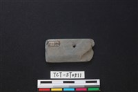 石刀藏品圖，第1張