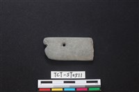 石刀藏品圖，第2張