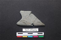 石刀藏品圖，第2張