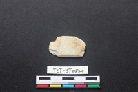 錛鑿形器藏品圖，第1張