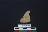 石刀藏品圖，第2張