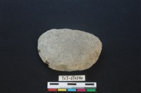 石片器藏品圖，第1張