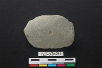 石片器藏品圖，第1張