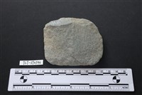石片器藏品圖，第2張