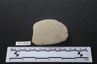 石片器藏品圖，第1張