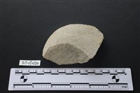 石片器藏品圖，第1張