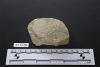 石片器藏品圖，第2張