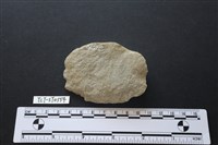 石片器藏品圖，第2張