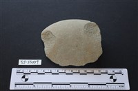 石片器藏品圖，第1張