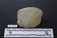 石片器藏品圖，第2張
