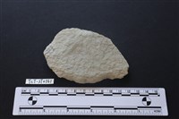 石片器藏品圖，第2張
