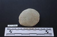 石片器藏品圖，第1張