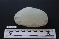 石片器藏品圖，第1張