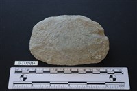 石片器藏品圖，第2張