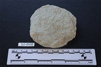 石片器藏品圖，第2張