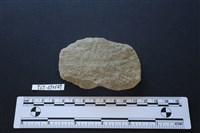 石片器藏品圖，第2張