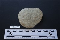 石片器藏品圖，第1張