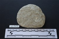 石片器藏品圖，第2張