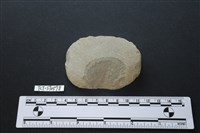 石片器藏品圖，第1張