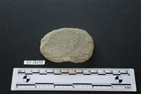 石片器藏品圖，第2張