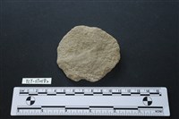 石片器藏品圖，第2張