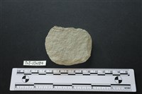 石片器藏品圖，第2張