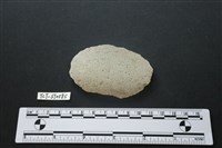 石片器藏品圖，第1張