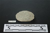 石片器藏品圖，第2張