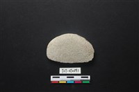 石片器藏品圖，第1張