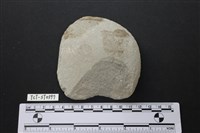 石片器藏品圖，第1張