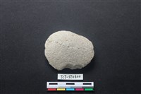 石片器藏品圖，第1張