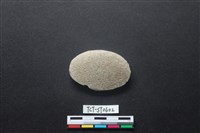 石片器藏品圖，第1張