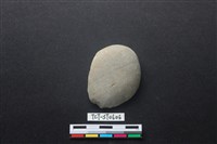 石片器藏品圖，第1張