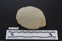 石片器藏品圖，第1張