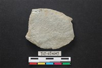 石片器藏品圖，第2張