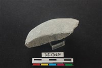 石片器藏品圖，第3張