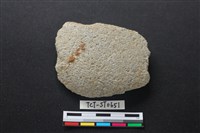 石片器藏品圖，第1張