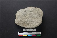 石片器藏品圖，第2張