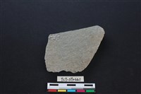 石片器藏品圖，第2張