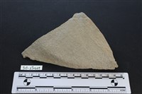 石片器藏品圖，第1張