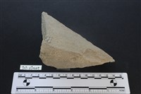 石片器藏品圖，第3張