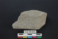 石片器藏品圖，第2張