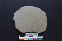 石片器藏品圖，第1張