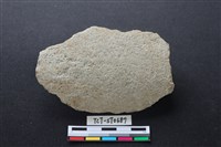 石片器藏品圖，第1張
